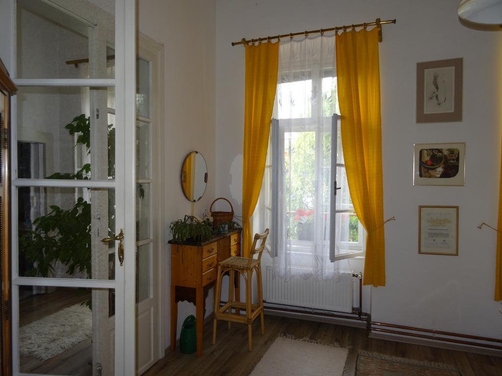 Primabyt Sušice Dış mekan fotoğraf