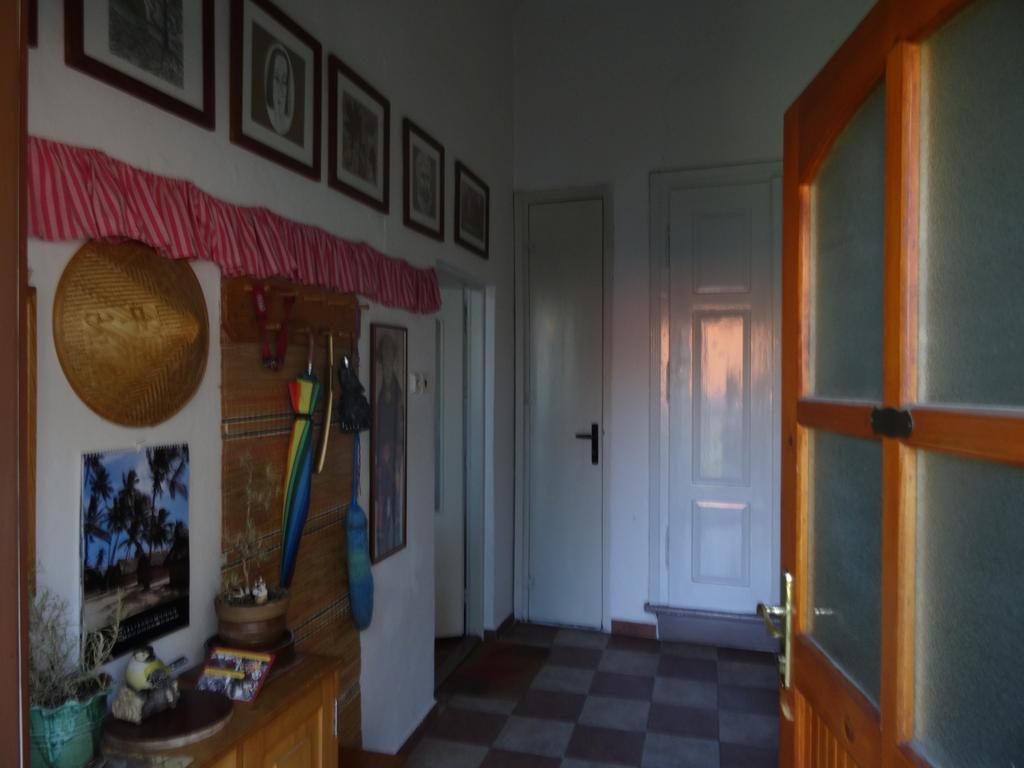 Primabyt Sušice Dış mekan fotoğraf