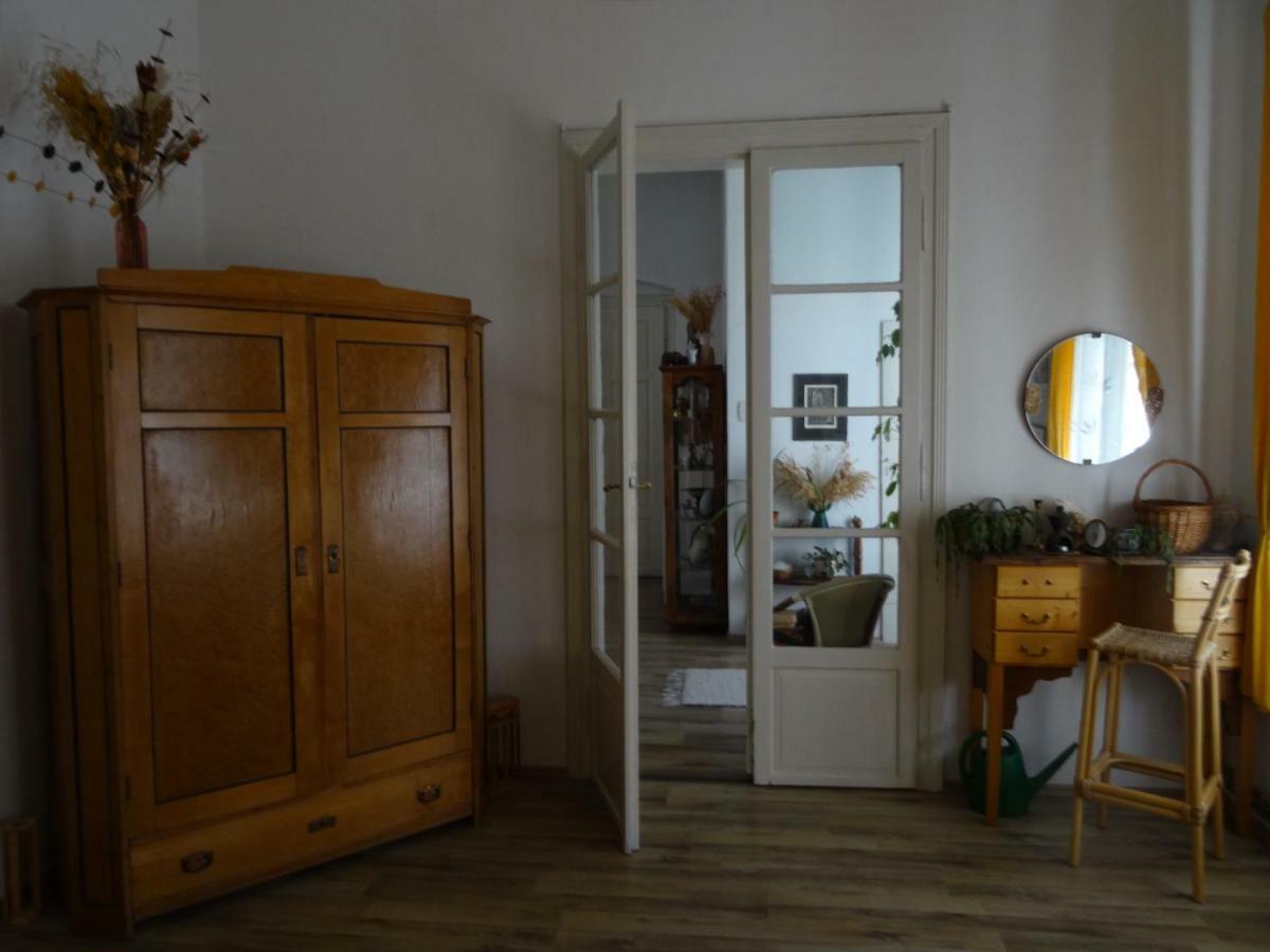 Primabyt Sušice Dış mekan fotoğraf