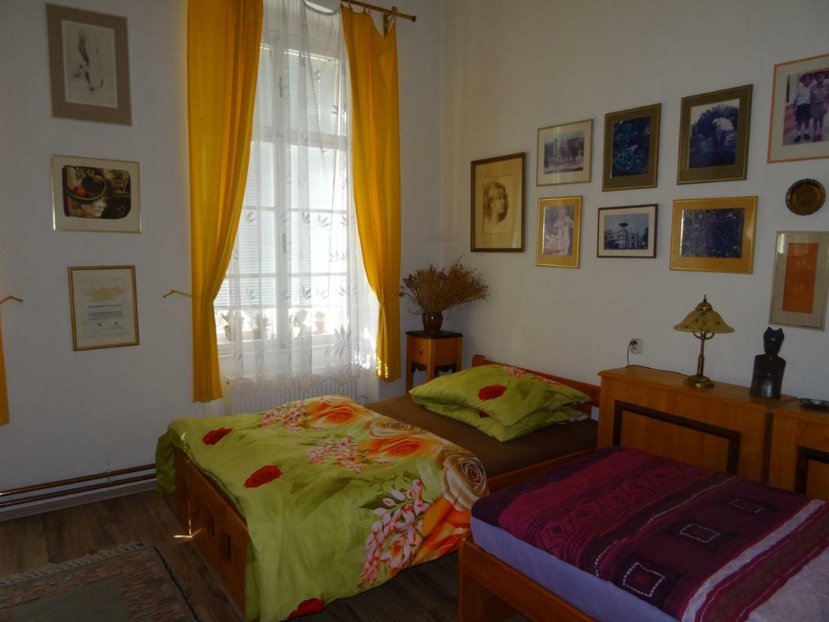Primabyt Sušice Dış mekan fotoğraf