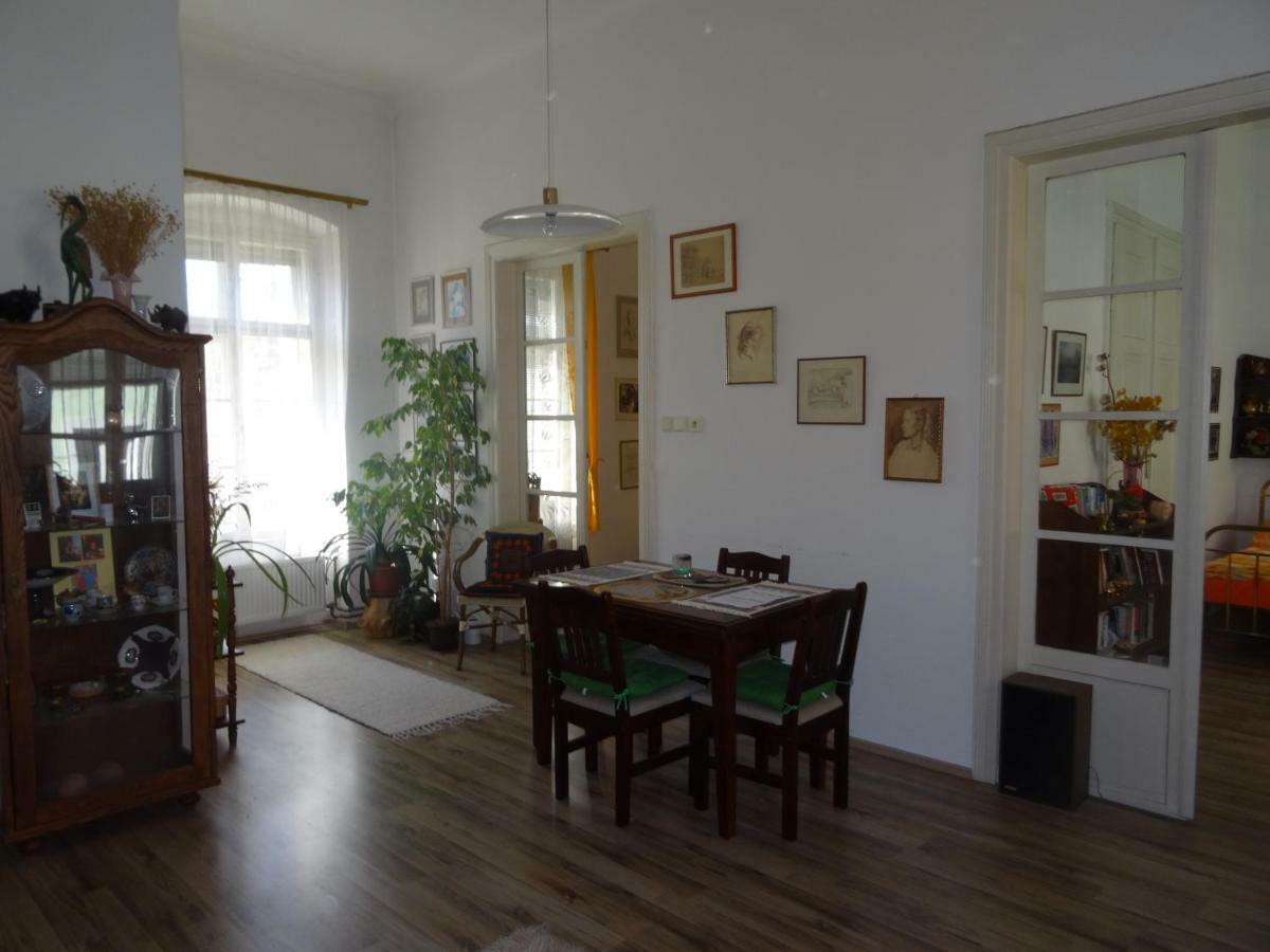 Primabyt Sušice Dış mekan fotoğraf